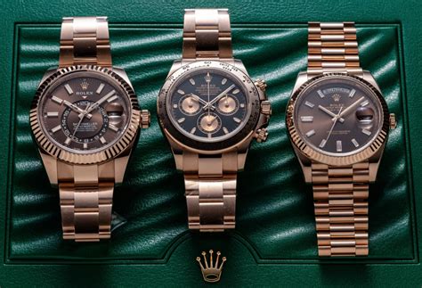 is buying a new rolex a good investment|rolex watches to invest in.